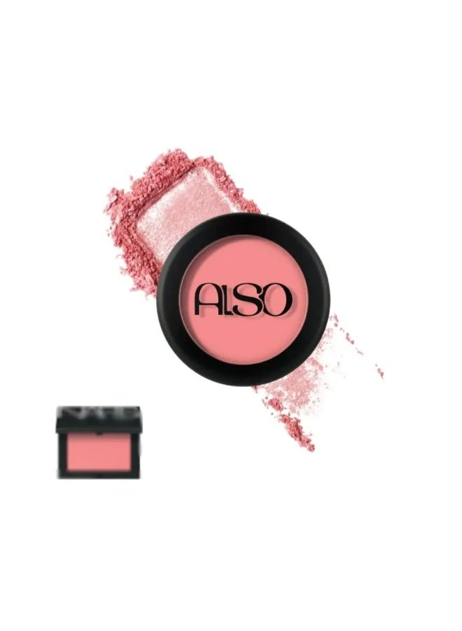 ALSO Cosmetics Chill Highlighter - Image 1